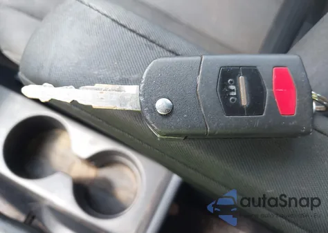 2016 Mazda Cx-3 Touring z USA, uszkodzony, nr VIN JM1DKBC79G0125122